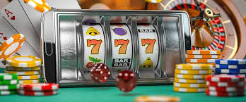 Betusx Casino