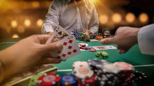 Зеркало Leebet Casino