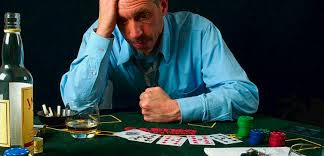 Casino Frank
