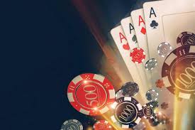 Вход на зеркало Betusx Casino